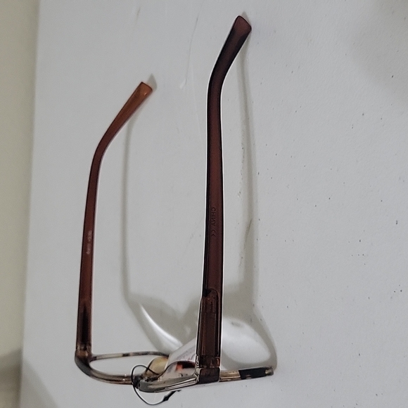 Reader - Picture 2 of 3